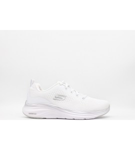 SKECHERS Vapor foam donna