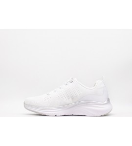 SKECHERS Vapor foam donna