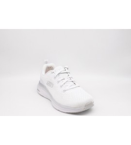 SKECHERS Vapor foam donna