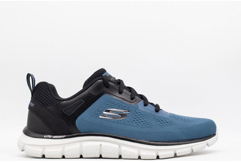 SKECHERS Track - Broader