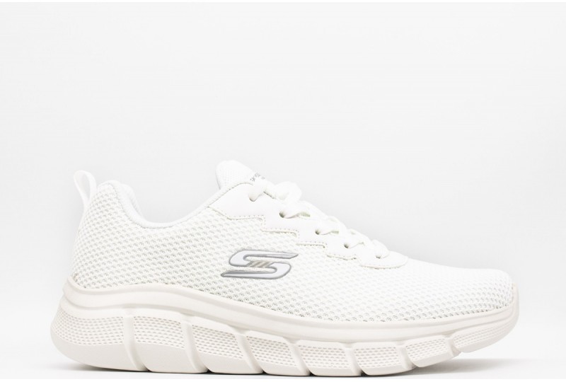 SKECHERS BOBS SPORT