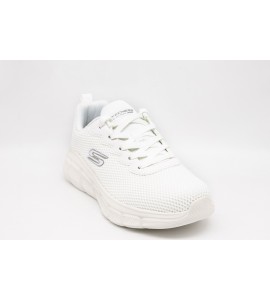 SKECHERS BOBS SPORT