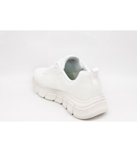 SKECHERS BOBS SPORT