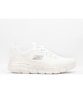SKECHERS BOBS SPORT