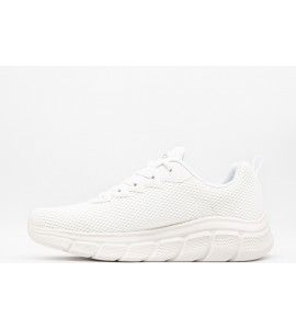 SKECHERS BOBS SPORT