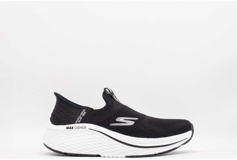 SKECHERS Slip-ins: Max...