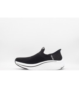 SKECHERS Slip-ins: Max Cushioning Elite 2.0