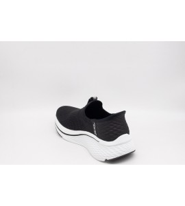 SKECHERS Slip-ins: Max Cushioning Elite 2.0