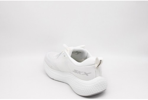 Skechers go run 2 ladies hotsell