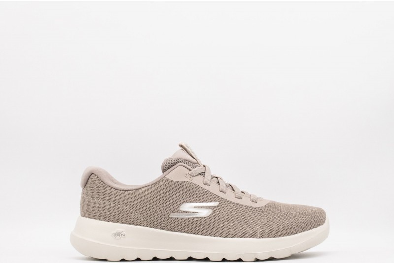 SKECHERS GO WALK Joy - Sea...