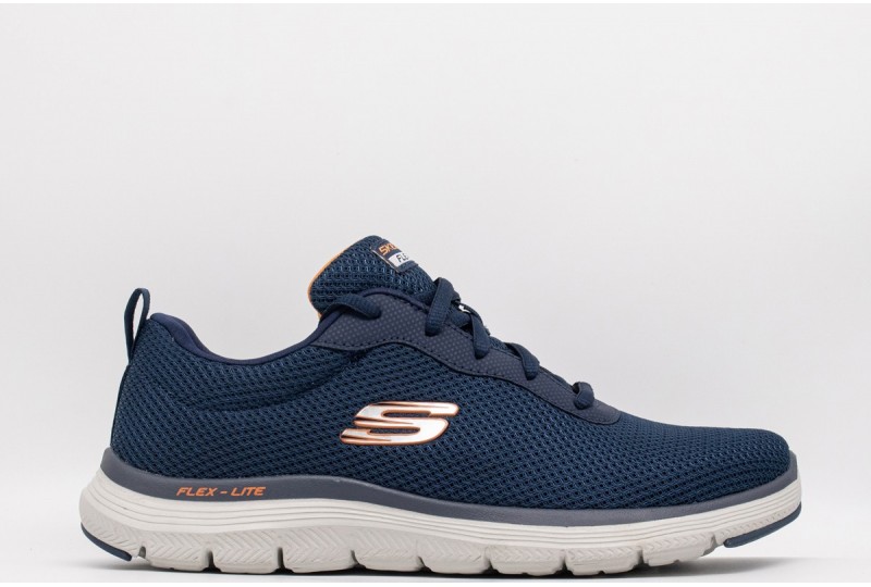 SKECHERS Flex Advantage 4.0...