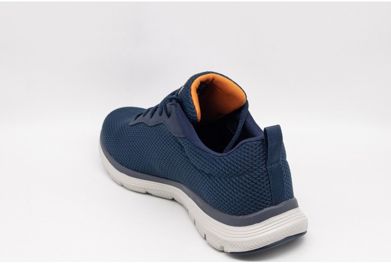 SKECHERS Flex Advantage 4.0 Providence