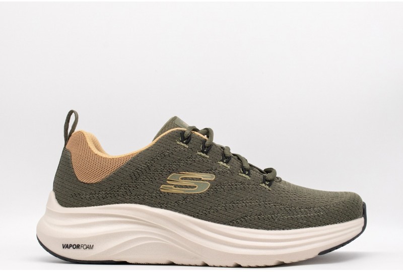 SKECHERS Vapor Foam - Varien