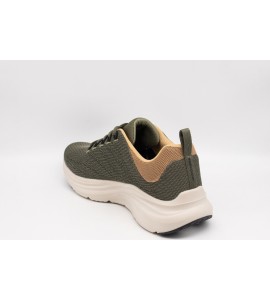 SKECHERS Vapor Foam - Varien