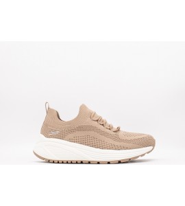 Skechers bobs 8.5 hotsell