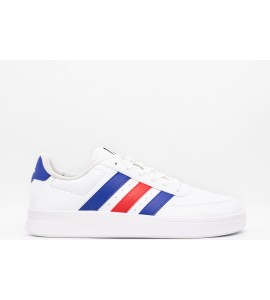 ADIDAS SCARPE BREAKNET 2.0