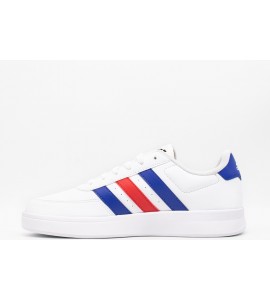 ADIDAS SCARPE BREAKNET 2.0