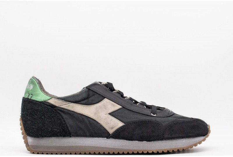 DIADORA EQUIPE H DIRTY...