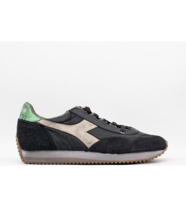 DIADORA EQUIPE H DIRTY STONE WASH EVO