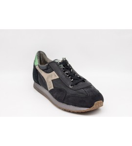 DIADORA EQUIPE H DIRTY STONE WASH EVO