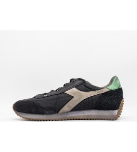 DIADORA EQUIPE H DIRTY STONE WASH EVO