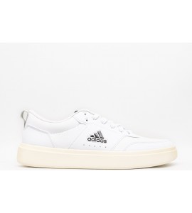 ADIDAS PARK ST Sneakers uomo