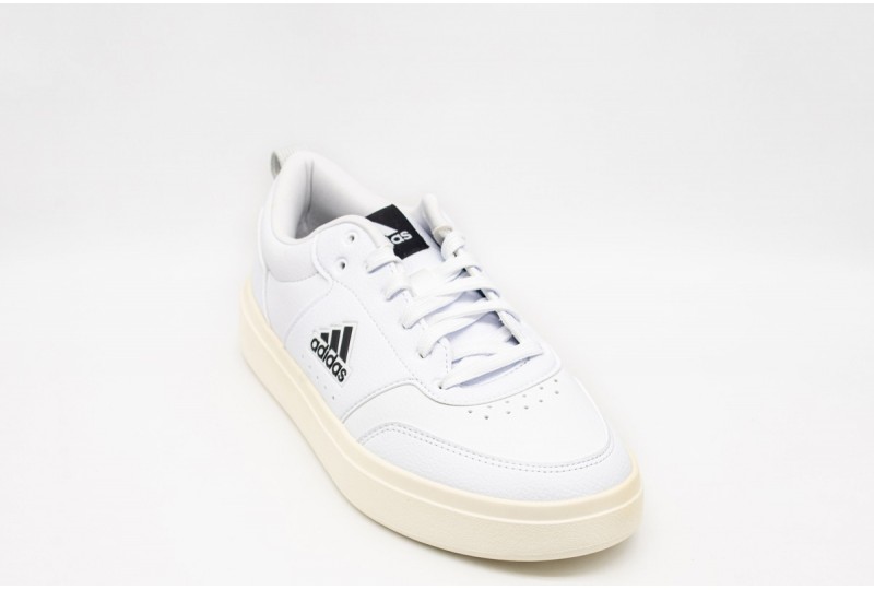 ADIDAS PARK ST Sneakers uomo