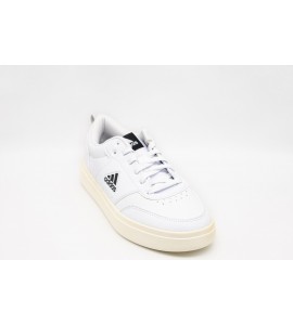 ADIDAS PARK ST Sneakers uomo