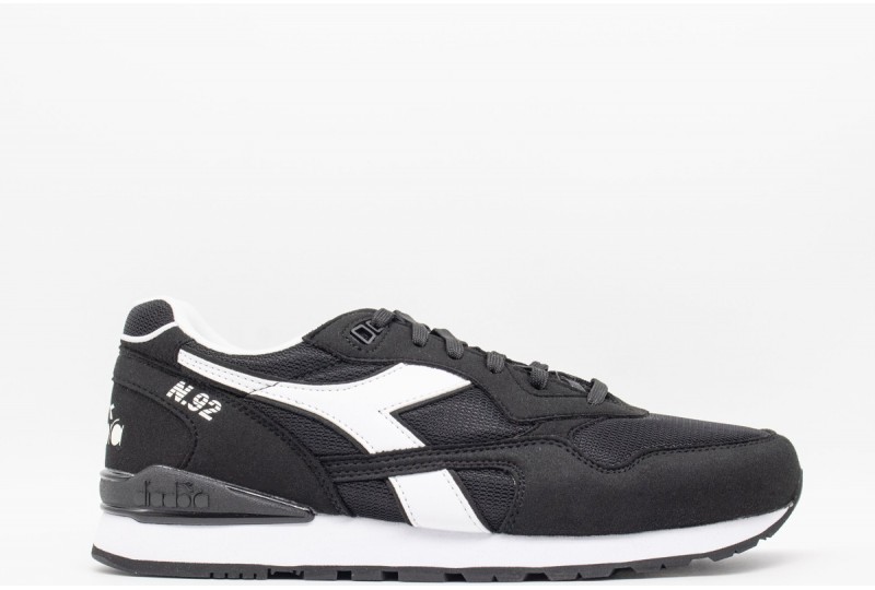 DIADORA N.92 Sneakers uomo