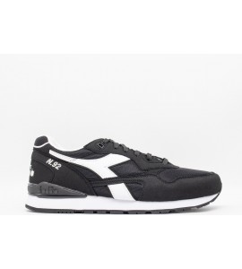 DIADORA N.92 Sneakers uomo