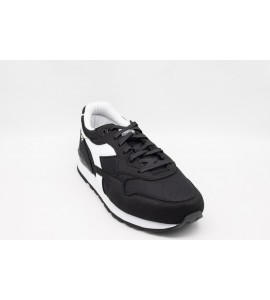 DIADORA N.92 Sneakers uomo