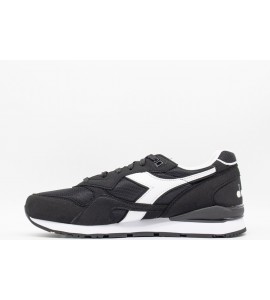 DIADORA N.92 Sneakers uomo
