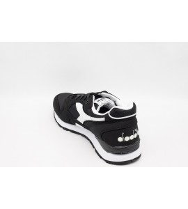 DIADORA N.92 Sneakers uomo