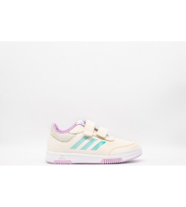 ADIDAS SCARPE TENSAUR HOOK AND LOOP