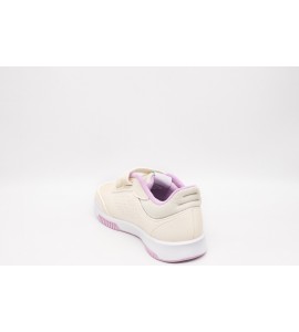 ADIDAS SCARPE TENSAUR HOOK AND LOOP