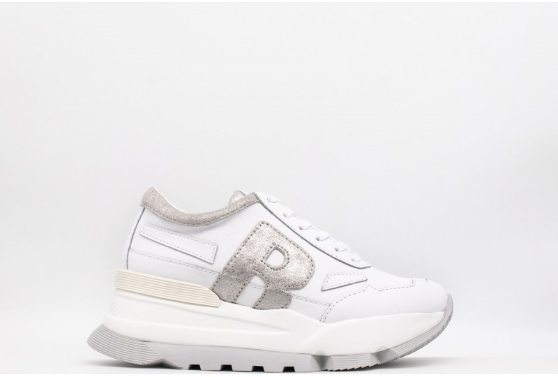 RUCOLINE Sneakers donna