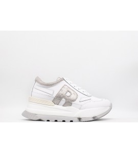 RUCOLINE Sneakers donna