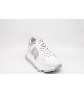 RUCOLINE Sneakers donna