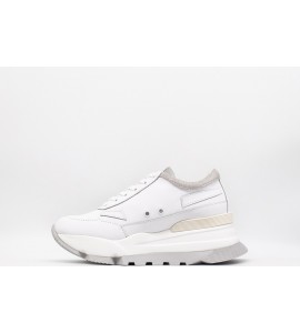 RUCOLINE Sneakers donna