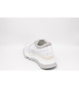 RUCOLINE Sneakers donna
