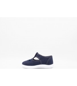 BALDUCCI Scarpe con occhielli