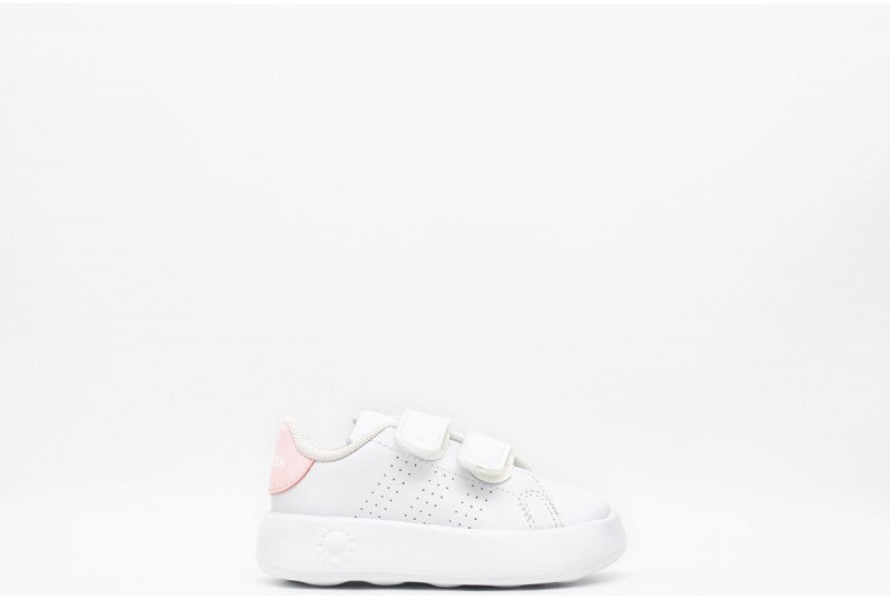 ADIDAS SCARPE ADVANTAGE INFANT