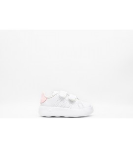 ADIDAS SCARPE ADVANTAGE INFANT