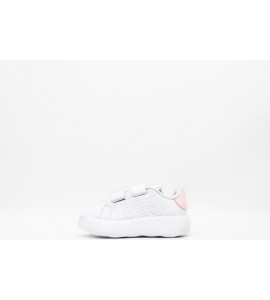 ADIDAS SCARPE ADVANTAGE INFANT