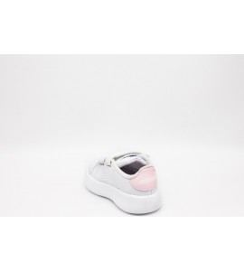 ADIDAS SCARPE ADVANTAGE INFANT