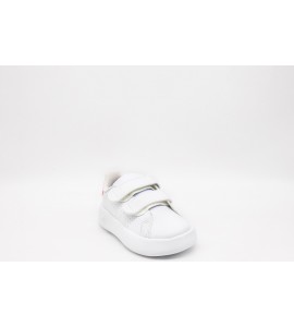 ADIDAS SCARPE ADVANTAGE INFANT