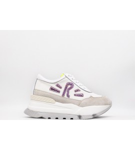 RUCOLINE Sneakers donna