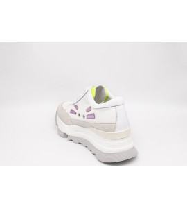 RUCOLINE Sneakers donna