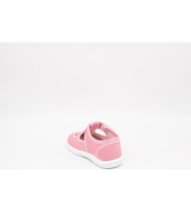BALDUCCI Scarpe con occhielli