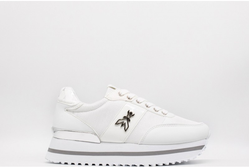 PATRIZIA PEPE Sneakers donna